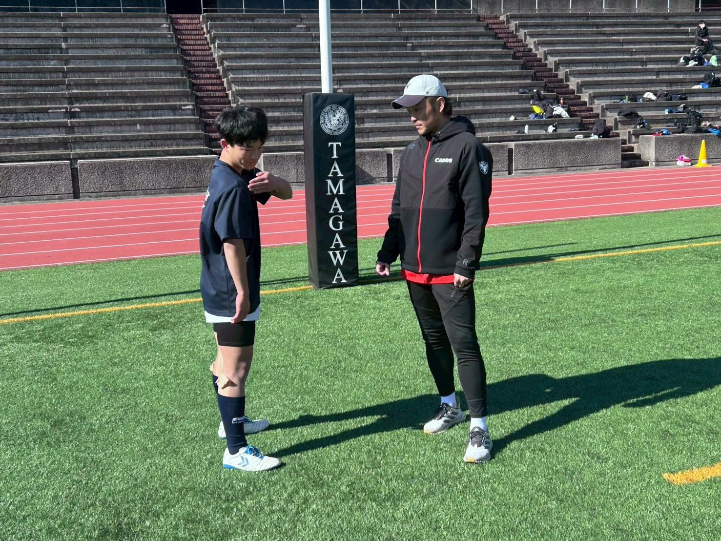 20260131_ラグビークリニック (3)